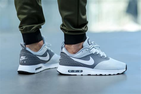 nike air max tavas herren 45|Nike Air Max Tavas Review .